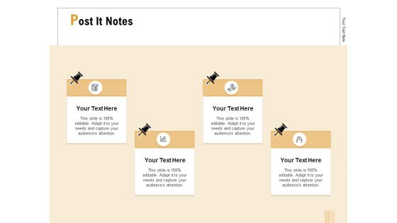 Business Activity Flows Optimization Post It Notes Ppt PowerPoint Presentation Inspiration Slide PDF Business Activity Flows Optimization Post It Notes Ppt PowerPoint Presentation Inspiration Slide PDF
