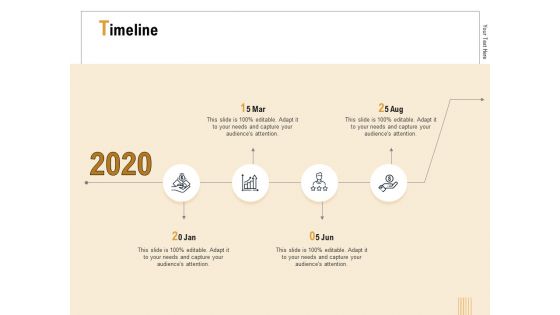 Business Activity Flows Optimization Timeline Ppt PowerPoint Presentation Layouts Topics PDF Business Activity Flows Optimization Timeline Ppt PowerPoint Presentation Layouts Topics PDF