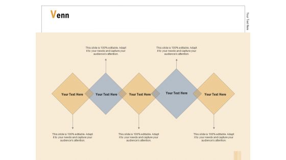 Business Activity Flows Optimization Venn Ppt PowerPoint Presentation Layouts Graphics Download PDF