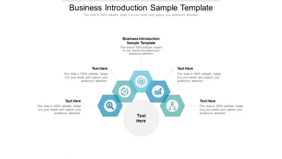 Business Advertising Company Template Ppt PowerPoint Presentation Gallery Inspiration Cpb Pdf Business Advertising Company Template Ppt PowerPoint Presentation Gallery Inspiration Cpb Pdf