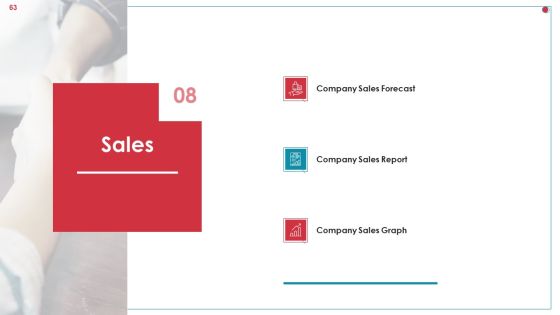 Business Analysis Method Ppt PowerPoint Presentation Complete Deck With Slides Slide63