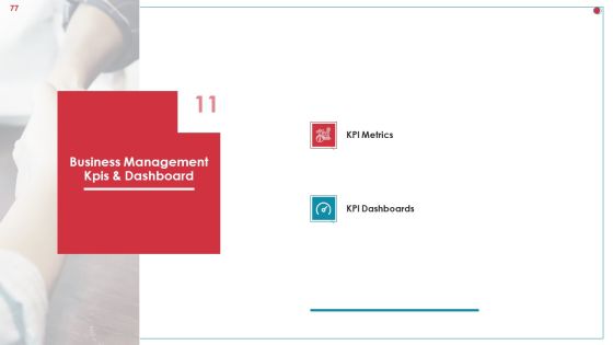 Business Analysis Method Ppt PowerPoint Presentation Complete Deck With Slides Slide77
