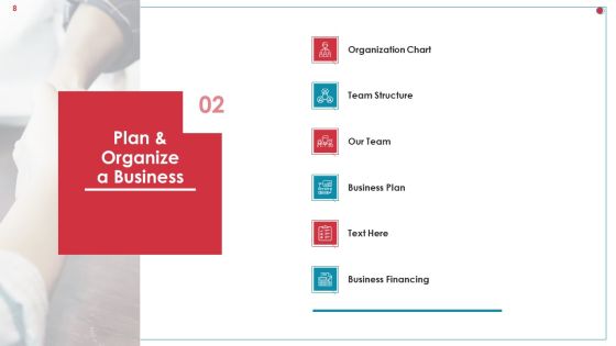 Business Analysis Method Ppt PowerPoint Presentation Complete Deck With Slides Slide08