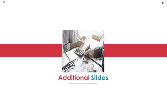 Business Analysis Method Ppt PowerPoint Presentation Complete Deck With Slides Slide86