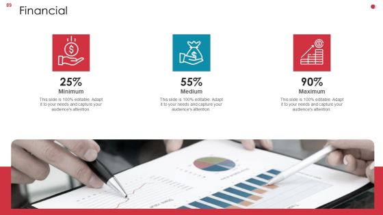 Business Analysis Method Ppt PowerPoint Presentation Complete Deck With Slides Slide89