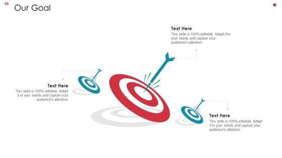 Business Analysis Method Ppt PowerPoint Presentation Complete Deck With Slides Slide99
