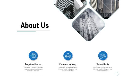 Business Analysis Of New Products About Us Ppt Professional Inspiration PDF Business Analysis Of New Products About Us Ppt Professional Inspiration PDF