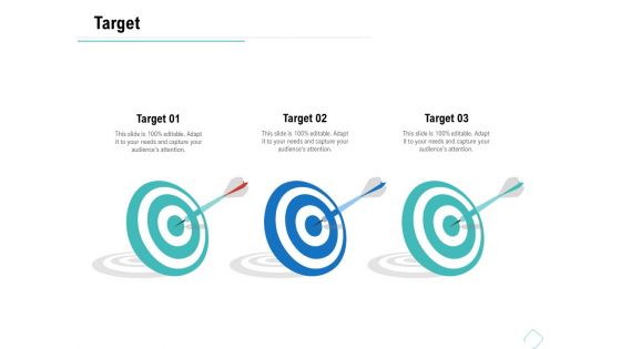 Business Analysis Of New Products Target Ppt File Slideshow PDF Business Analysis Of New Products Target Ppt File Slideshow PDF