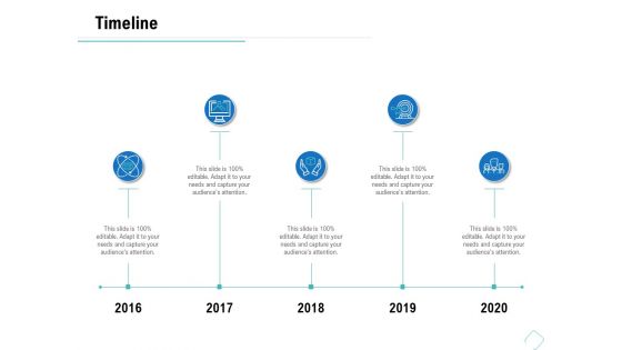 Business Analysis Of New Products Timeline Ppt Professional Designs PDF Business Analysis Of New Products Timeline Ppt Professional Designs PDF