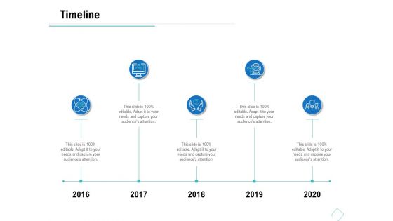 Business Analysis Of New Products Timeline Ppt Professional Designs PDF