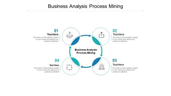 Business Analysis Process Mining Ppt PowerPoint Presentation Infographics Picture Cpb Business Analysis Process Mining Ppt PowerPoint Presentation Infographics Picture Cpb
