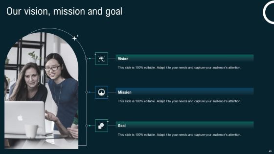 Business Application Development Playbook Ppt PowerPoint Presentation Complete Deck With Slides Slide45