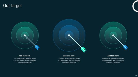 Business Application Development Playbook Ppt PowerPoint Presentation Complete Deck With Slides Slide48