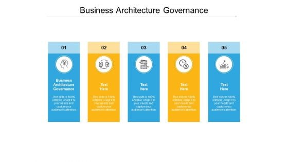 Business Architecture Governance Ppt PowerPoint Presentation Professional Picture Cpb Pdf Business Architecture Governance Ppt PowerPoint Presentation Professional Picture Cpb Pdf