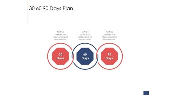 Business Assessment Outline 30 60 90 Days Plan Ppt Infographic Template Deck PDF Business Assessment Outline 30 60 90 Days Plan Ppt Infographic Template Deck PDF