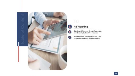 Business Assessment Outline Ppt PowerPoint Presentation Complete Deck With Slides