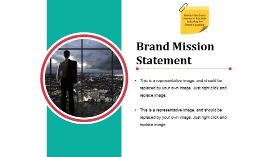 Business Branding Model Ppt PowerPoint Presentation Complete Deck With Slides Slide12