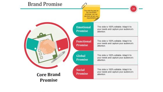 Business Branding Model Ppt PowerPoint Presentation Complete Deck With Slides