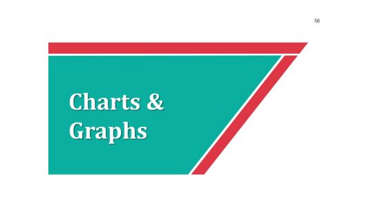 Business Branding Model Ppt PowerPoint Presentation Complete Deck With Slides Slide56