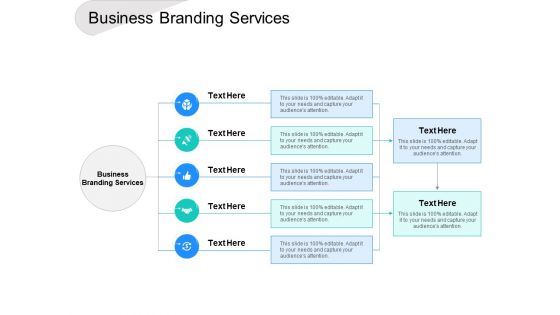 Business Branding Services Ppt PowerPoint Presentation Summary Templates Cpb Business Branding Services Ppt PowerPoint Presentation Summary Templates Cpb
