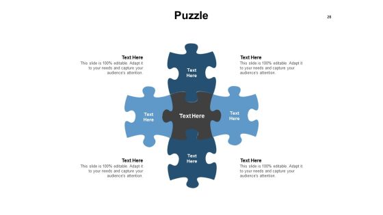 Business Campaigning Ppt PowerPoint Presentation Complete Deck With Slides Slide28