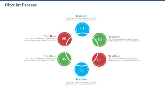 Business Case Competition Lacking Skilled Manpower In Production Firm Circular Process Sample PDF Business Case Competition Lacking Skilled Manpower In Production Firm Circular Process Sample PDF