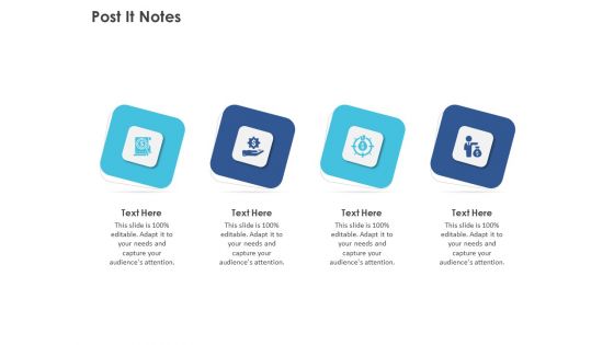 Business Case Studies Stagnant Industries Post It Notes Ppt Outline Slides PDF Business Case Studies Stagnant Industries Post It Notes Ppt Outline Slides PDF