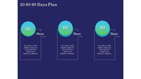 Business Coaching 30 60 90 Days Plan Ppt PowerPoint Presentation Professional Files PDF Business Coaching 30 60 90 Days Plan Ppt PowerPoint Presentation Professional Files PDF
