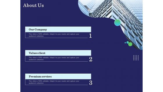 Business Coaching About Us Ppt PowerPoint Presentation Styles Designs Download PDF Business Coaching About Us Ppt PowerPoint Presentation Styles Designs Download PDF