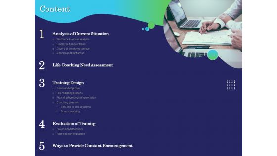 Business Coaching Content Ppt PowerPoint Presentation Styles Slide Download PDF Business Coaching Content Ppt PowerPoint Presentation Styles Slide Download PDF