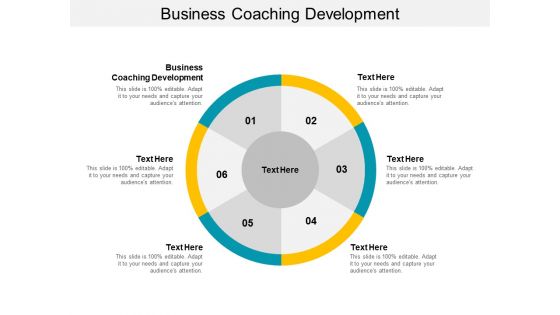 Business Coaching Development Ppt PowerPoint Presentation Layouts Shapes Cpb Business Coaching Development Ppt PowerPoint Presentation Layouts Shapes Cpb