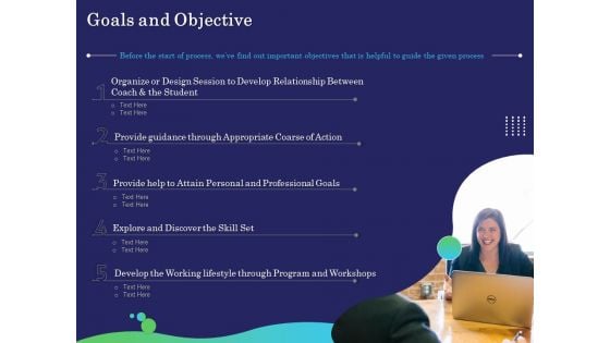 Business Coaching Goals And Objective Ppt PowerPoint Presentation File Ideas PDF Business Coaching Goals And Objective Ppt PowerPoint Presentation File Ideas PDF