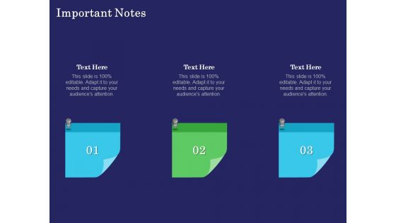 Business Coaching Important Notes Ppt PowerPoint Presentation Infographics Maker PDF Business Coaching Important Notes Ppt PowerPoint Presentation Infographics Maker PDF