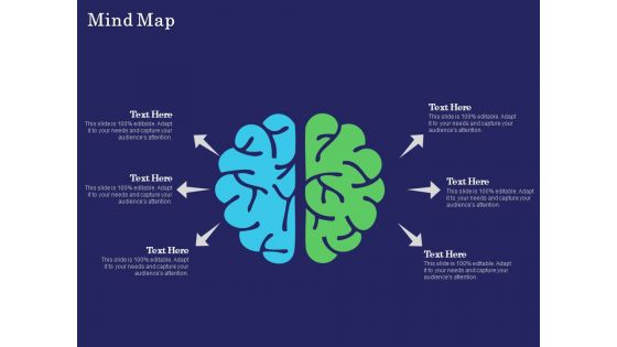 Business Coaching Mind Map Ppt PowerPoint Presentation Slides Graphics PDF