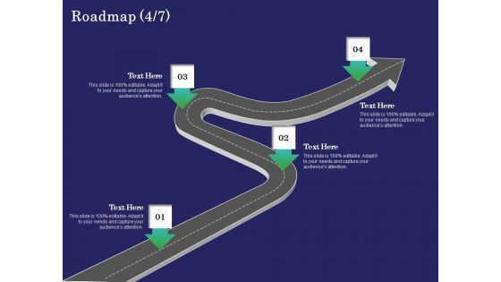 Business Coaching Roadmap Four Process Flow Ppt PowerPoint Presentation Outline Design Templates PDF Business Coaching Roadmap Four Process Flow Ppt PowerPoint Presentation Outline Design Templates PDF