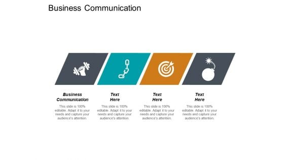 Business Communication Ppt PowerPoint Presentation Layouts Clipart Images Cpb Business Communication Ppt PowerPoint Presentation Layouts Clipart Images Cpb