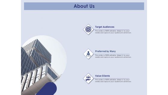 Business Contingency Planning About Us Ppt PowerPoint Presentation Portfolio Topics PDF Business Contingency Planning About Us Ppt PowerPoint Presentation Portfolio Topics PDF