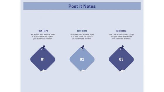 Business Contingency Planning Post It Notes Ppt PowerPoint Presentation Infographic Template Example PDF Business Contingency Planning Post It Notes Ppt PowerPoint Presentation Infographic Template Example PDF