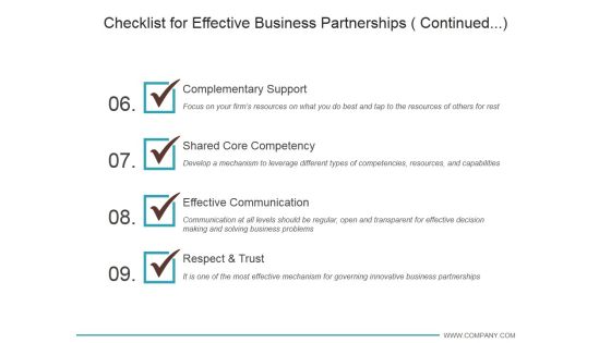 Business Development And Operational Plan Ppt PowerPoint Presentation Complete Deck With Slides Slide12