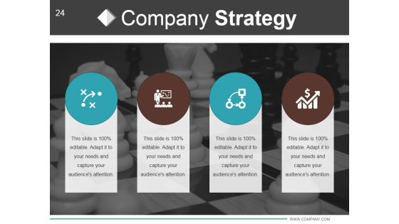 Business Development And Operational Plan Ppt PowerPoint Presentation Complete Deck With Slides Slide24