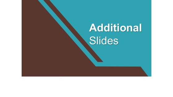 Business Development And Operational Plan Ppt PowerPoint Presentation Complete Deck With Slides Slide45
