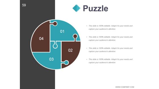 Business Development And Operational Plan Ppt PowerPoint Presentation Complete Deck With Slides Slide59