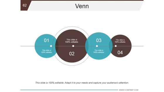 Business Development And Operational Plan Ppt PowerPoint Presentation Complete Deck With Slides Slide62