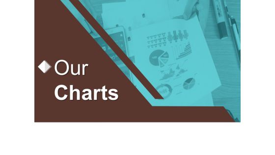 Business Development And Operational Plan Ppt PowerPoint Presentation Complete Deck With Slides Slide70