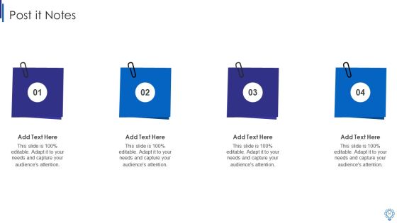 Business Development Executive Playbook Ppt PowerPoint Presentation Complete Deck With Slides Slide34