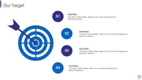 Business Development Executive Playbook Ppt PowerPoint Presentation Complete Deck With Slides Slide38