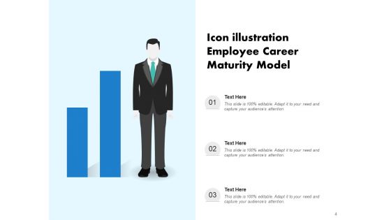 Business Development Icon Marketing Management Ppt PowerPoint Presentation Complete Deck