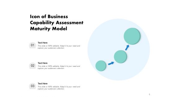 Business Development Icon Marketing Management Ppt PowerPoint Presentation Complete Deck