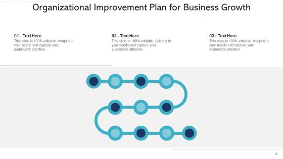 Business Development Program Performance Ppt PowerPoint Presentation Complete Deck With Slides Slide04