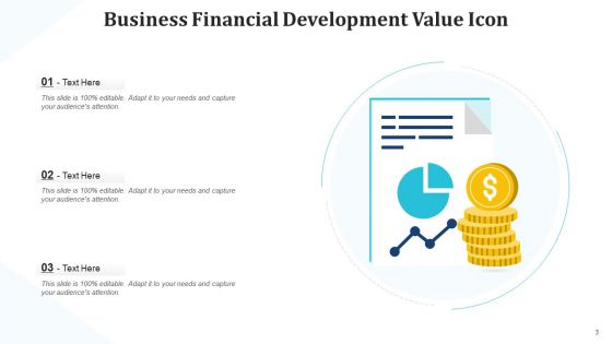 Business Development Value Market Execution Ppt PowerPoint Presentation Complete Deck With Slides
